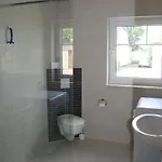 Ferienhaus Fh Steuerbord *
