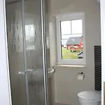 Ferienhaus Fh Steuerbord *