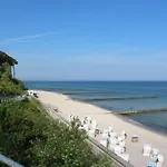 Ferienhaus Fh Steuerbord Nienhagen (Mecklenburg-Vorpommern)