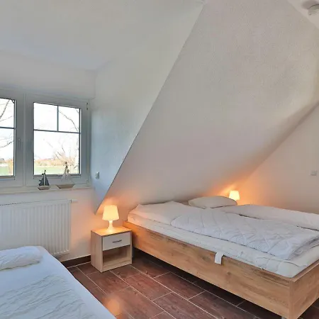 Fh Steuerbord ニーンハーゲン